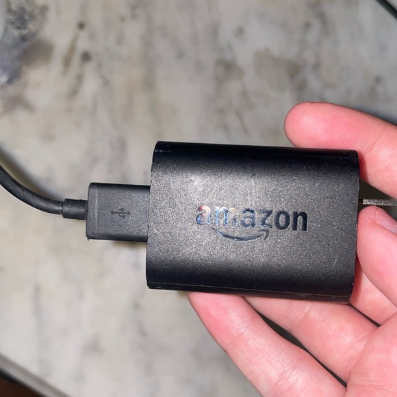 Amazon Alexa Echo dot - Picture 2 of 2